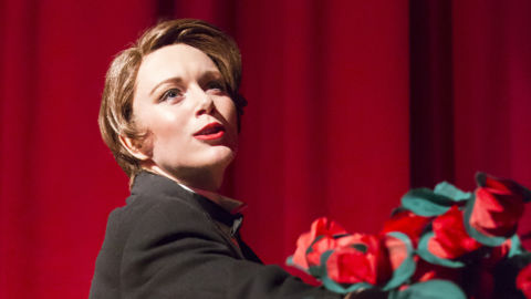 Make a donation today...