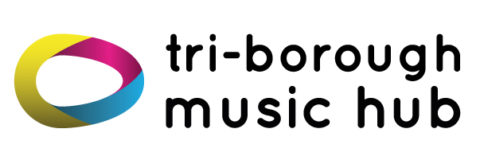 Tri-borough Music Hub