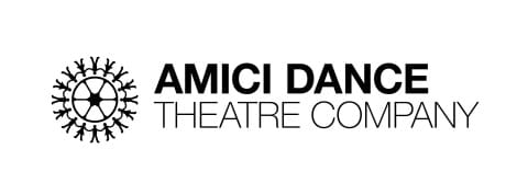 Amici Dance Theatre Company