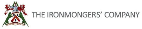 The Ironmongers' Company