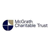 McGrath Charitable Trust