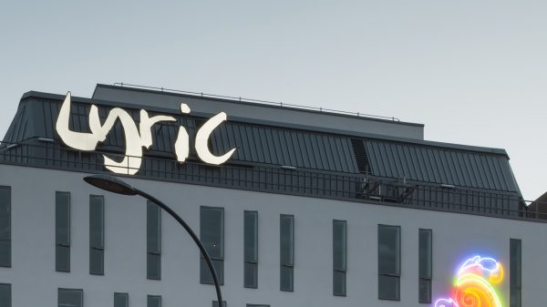 Festive Season Opening Hours