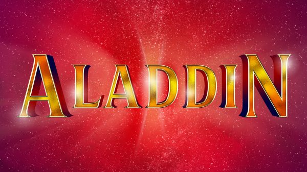 Aladdin postponed to 2021