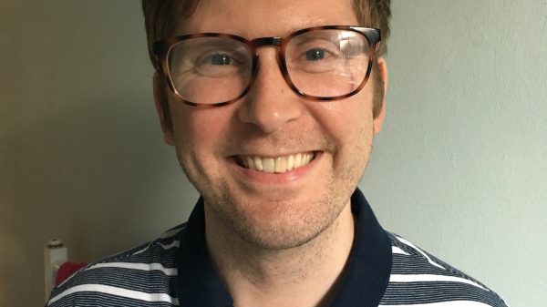 Ibsen, Gupta, Christian, Bartlett and Sophocles &#8211; being the Lyric Resident Assistant Director