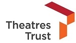 The Theatres Trust