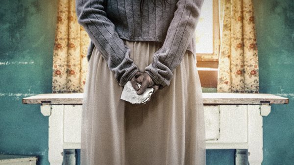 Martin McDonagh&#8217;s The Beauty Queen of Leenane opening this autumn