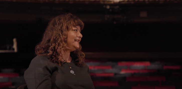 Tanika Gupta: Writing A Doll’s House 