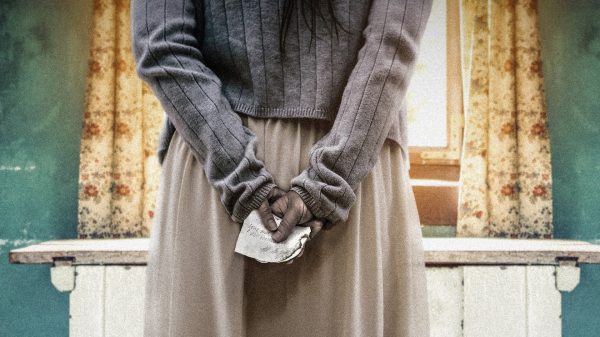 Full casting announced for The Beauty Queen of Leenane by Oscar-winning writer Martin McDonagh