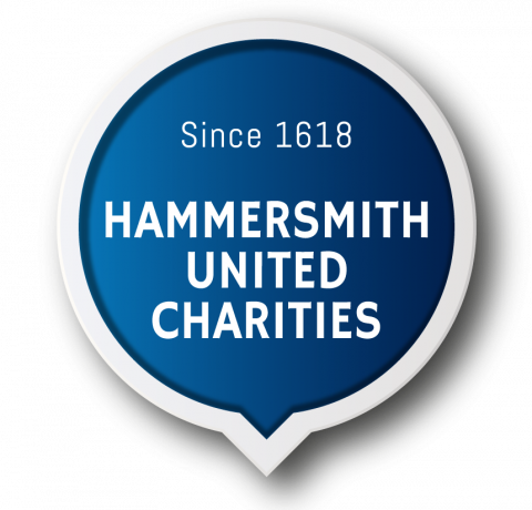 Hammersmith United Charities