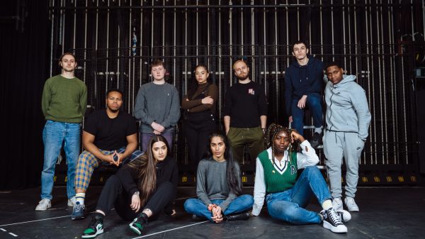 Applications For SPRINGBOARD, The Lyric Hammersmith Theatre&#8217;s Flagship Training Programme Are Now Open For 2023 – 2024