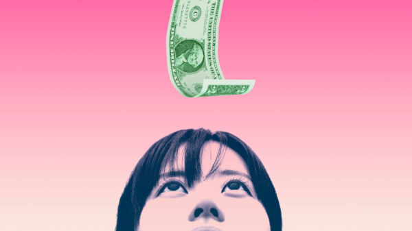 Lyric Hammersmith Theatre, English Touring Theatre (ETT) and Sheffield Theatres present The Good Person Of Szechwan