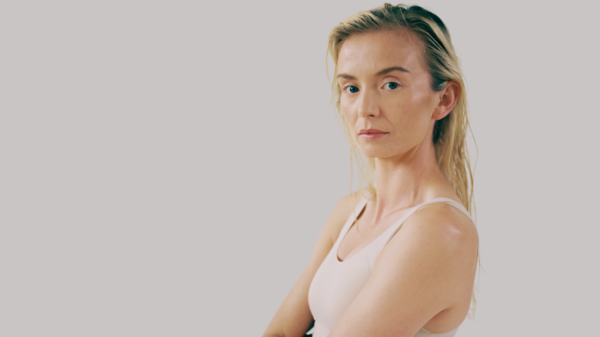Sophie Melville And Rachel O’Riordan Reunite To Bring Gary Owen&#8217;s Critically Acclaimed Iphigenia In Splott To Lyric Hammersmith Theatre