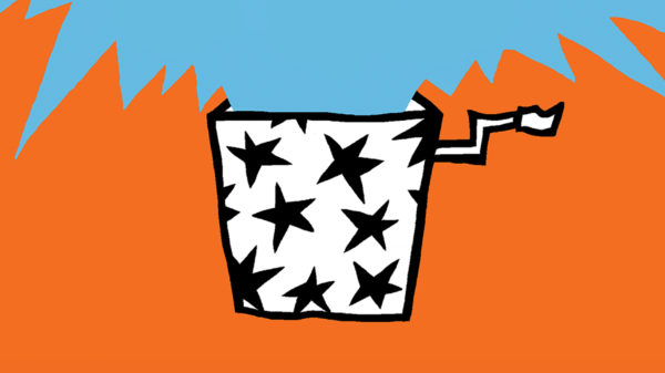 Lyric Hammersmith Theatre Welcomes New Cohort Of SPRINGBOARD Trainees And Announces Return Of Evolution Festival In March 2023