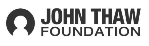 John Thaw Foundation