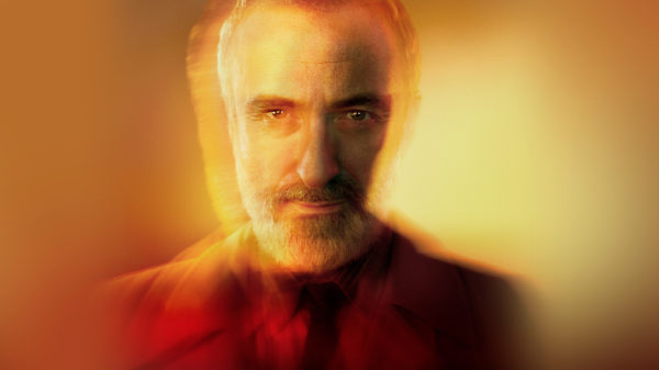 FULL CAST ANNOUNCED FOR RACHEL O’RIORDAN’S REVIVAL OF FAITH HEALER AT LYRIC HAMMERSMITH THEATRE