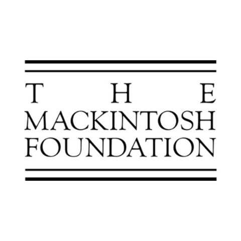 The Mackintosh Foundation