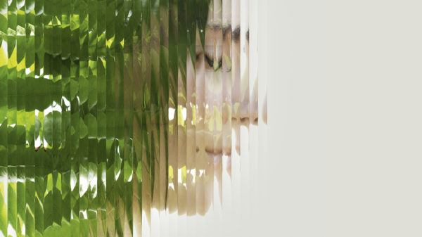 Lyric Hammersmith Theatre&#8217;s second year cohort of SPRINGBOARD to stage fresh adaptation of The Bacchae this July