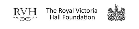 The Royal Victoria Hall Foundation