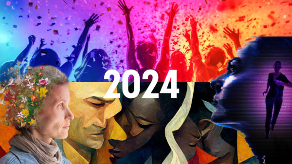 Lyric Hammersmith Theatre announces Spring/Summer 2024 Season