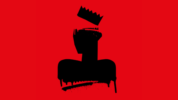 LYRIC HAMMERSMITH THEATRE TO PRESENT ETT (ENGLISH TOURING THEATRE) PRODUCTION OF MACBETH IN MARCH 2025