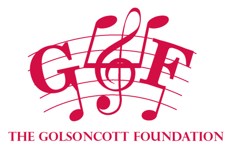 The Golsoncott Foundation