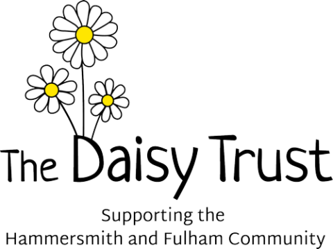 The Daisy Trust