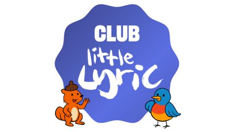 Club Little Lyric